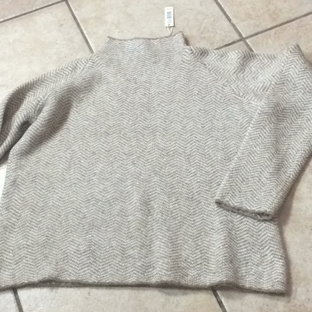 Max Studio Sweater